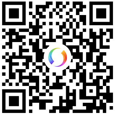 Swish QR-kod